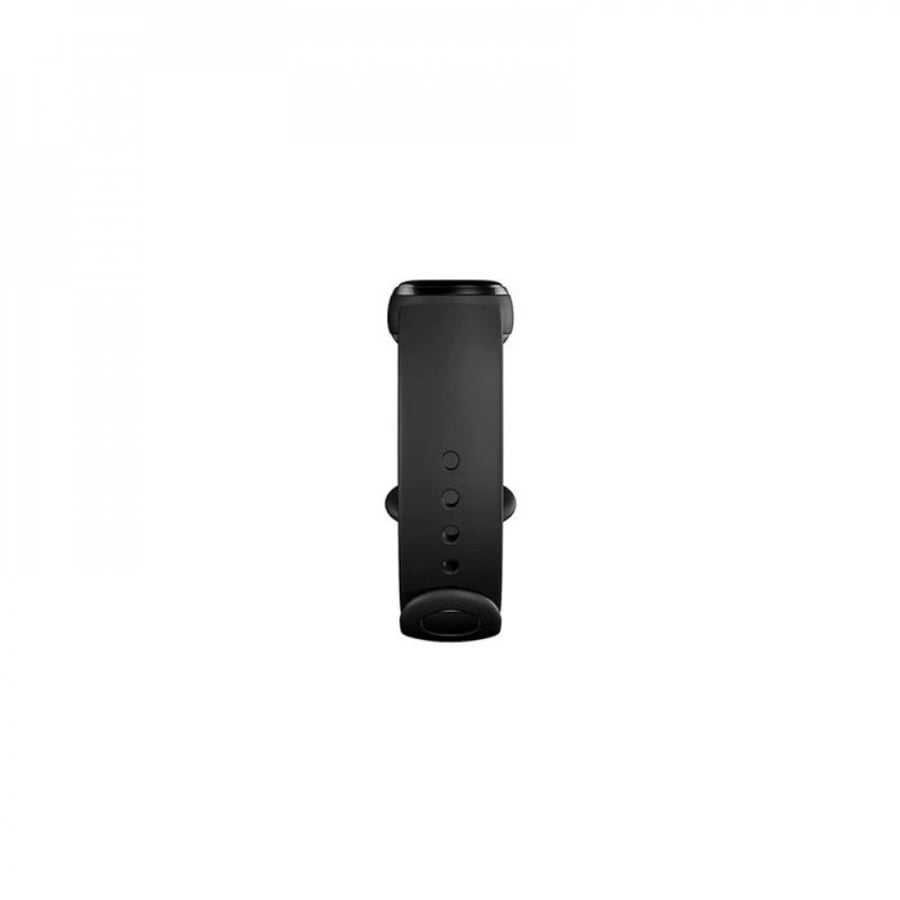 Xiaomi Band 6 watch