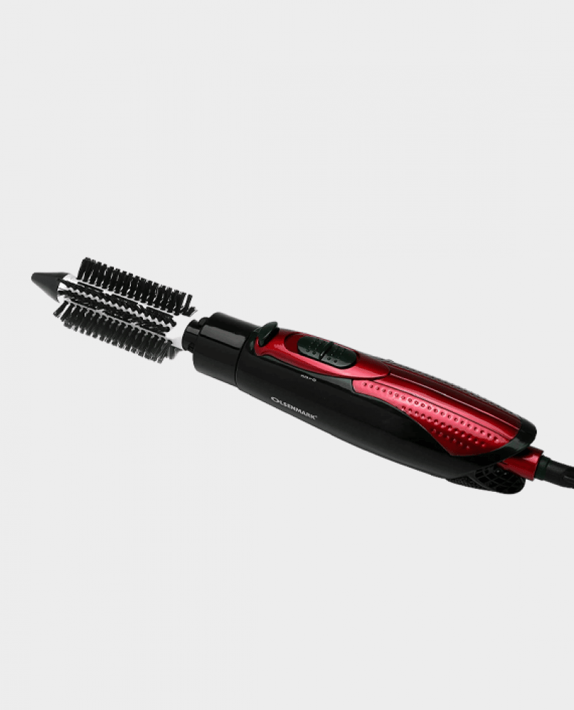 Hair dryer from Olsen Mark