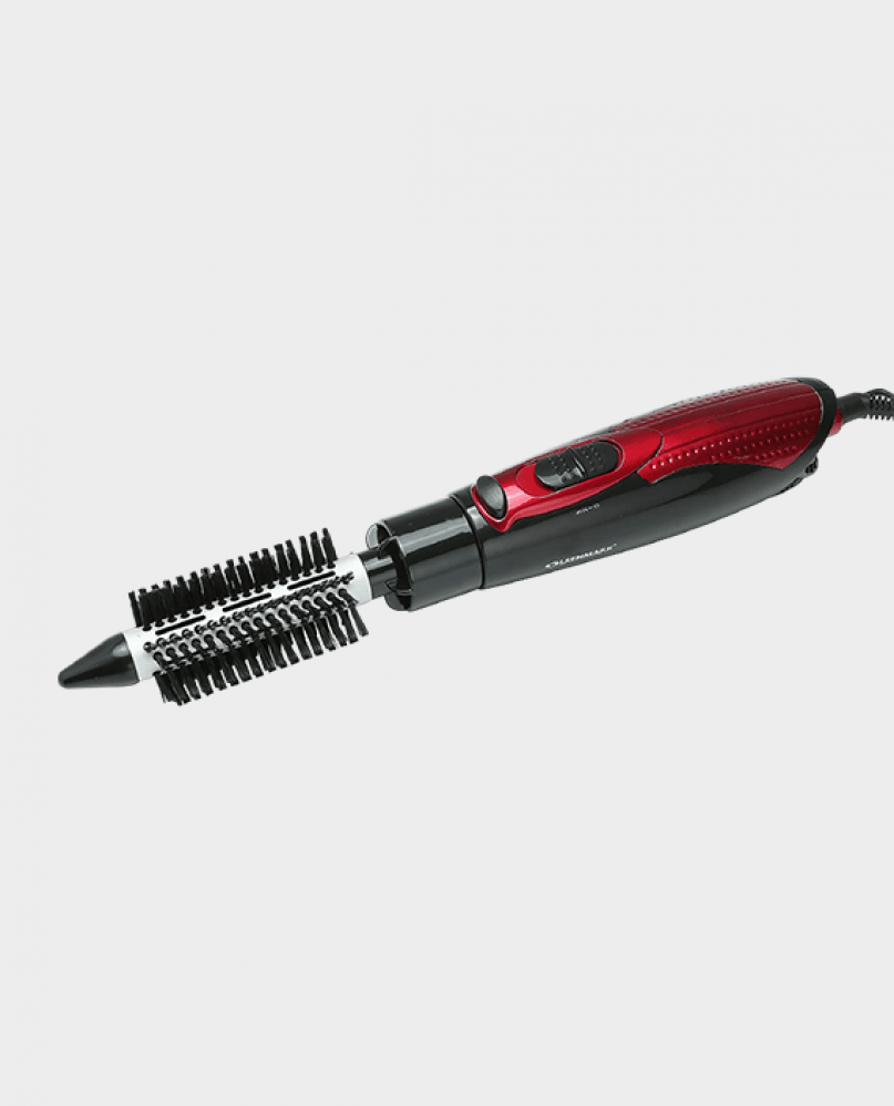 Hair dryer from Olsen Mark