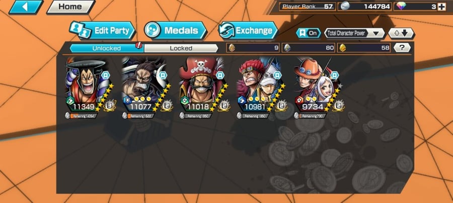 حساب 5 اكستريم 4 ماكس هايبر 24