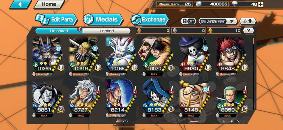 حساب 2 اكستريم مع اشتراك Battle pass