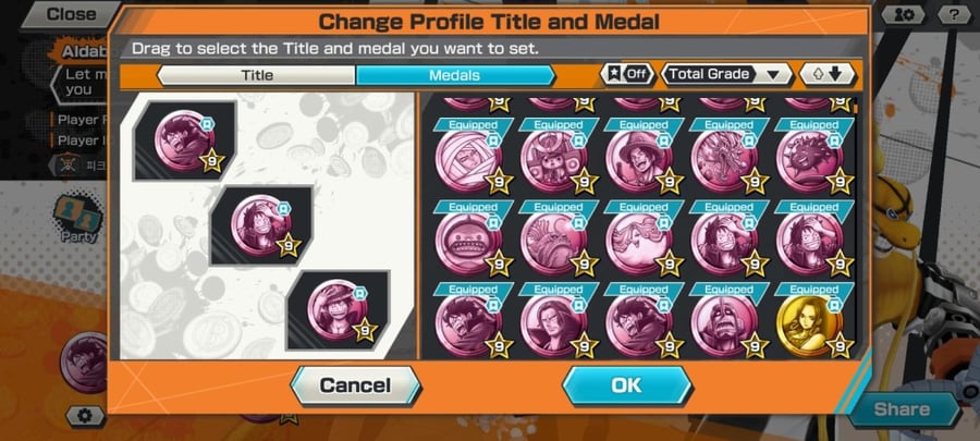 4 إكس 3 ماكس