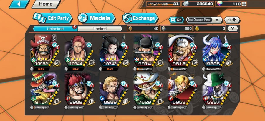 حساب 4اكستريم 2 ماكس