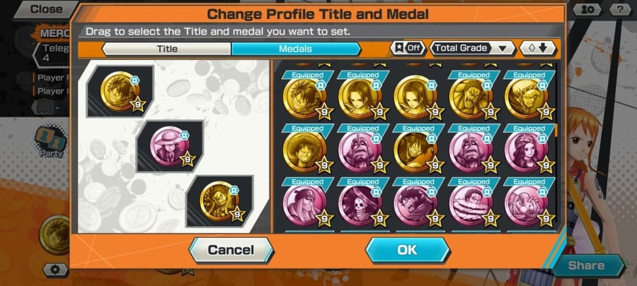 6 إكس ماكس هايبر 25