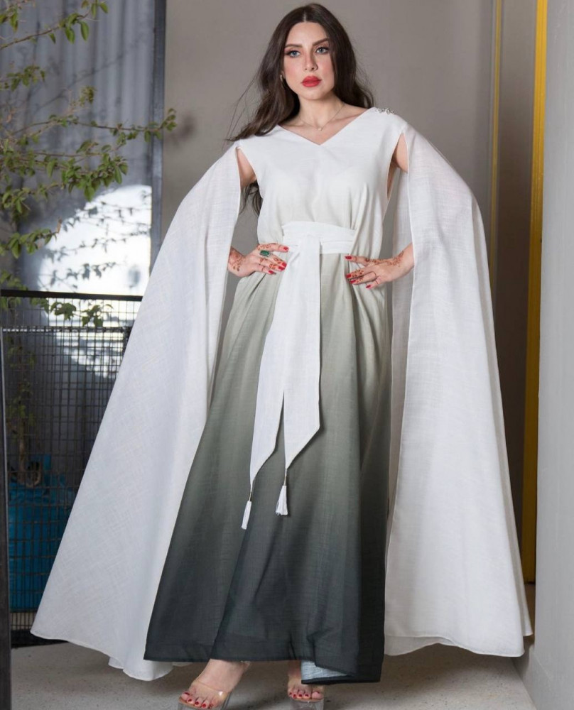 J5