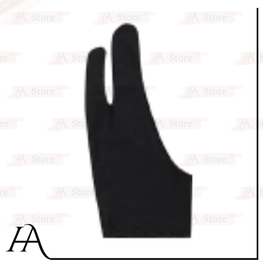 Hand glove