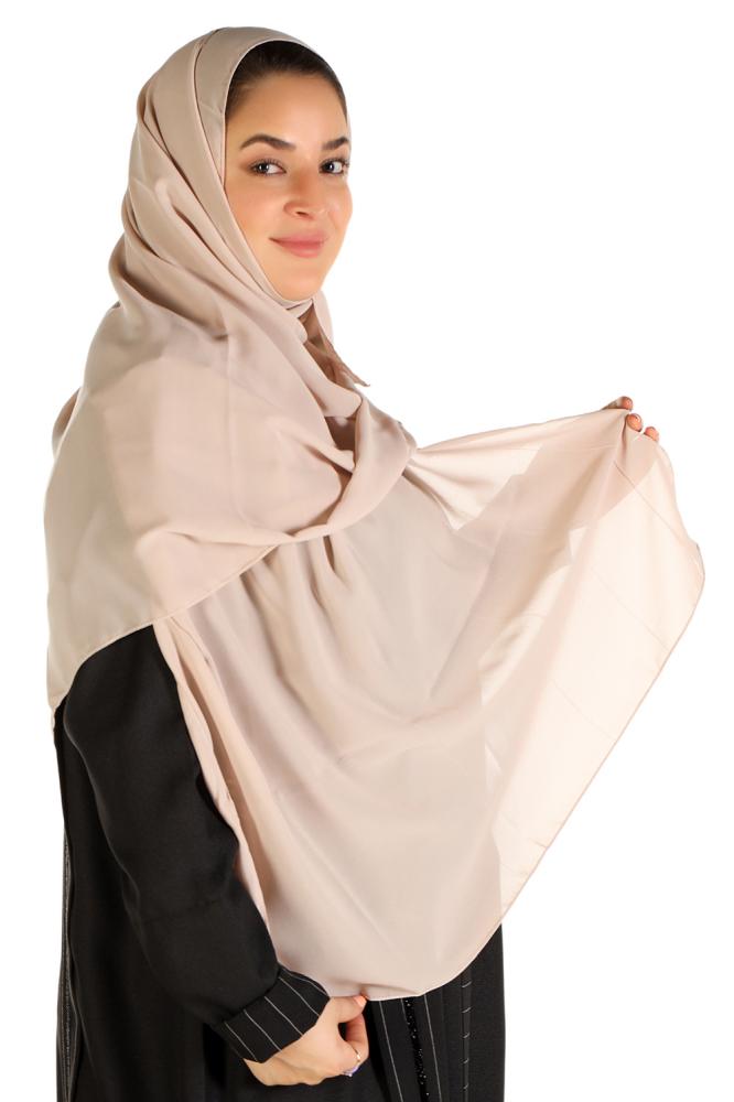 بــاكــج الكشخة