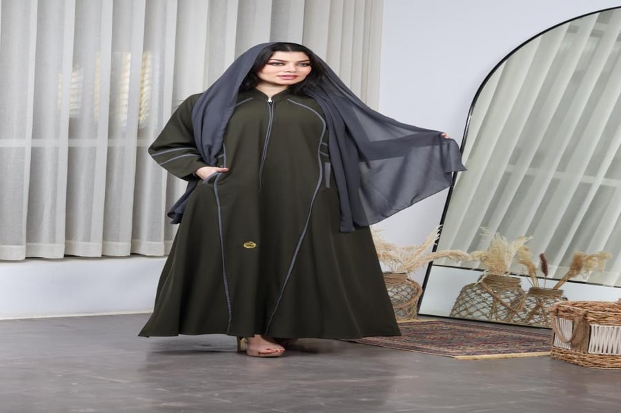 بــاكــج الكشخة