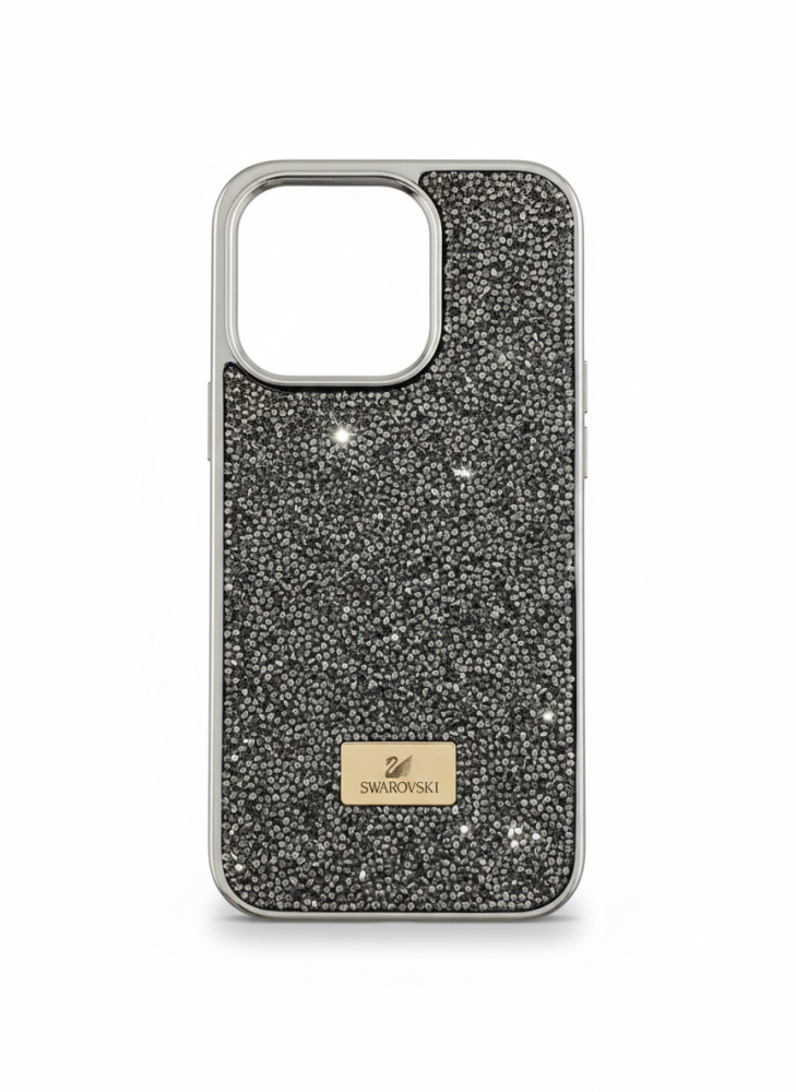 Swarovski phonecase