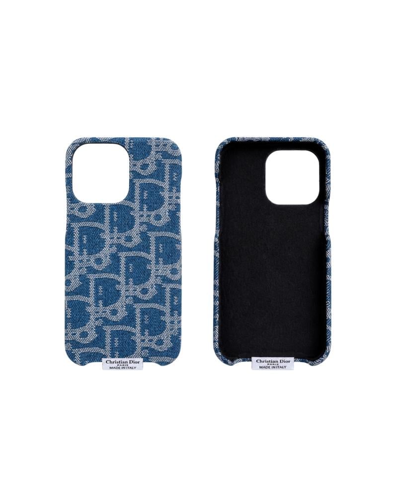 (J ) dior phonecase