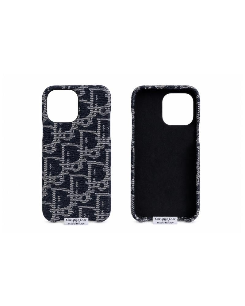 (J ) dior phonecase