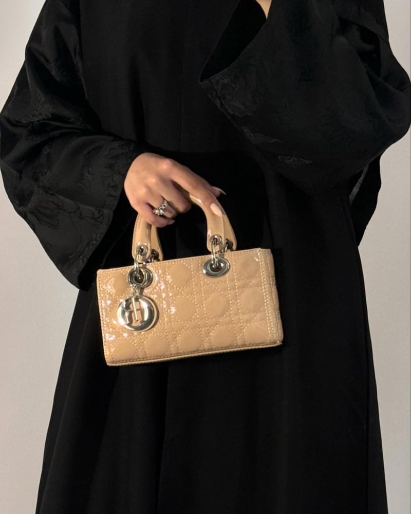 الماس11