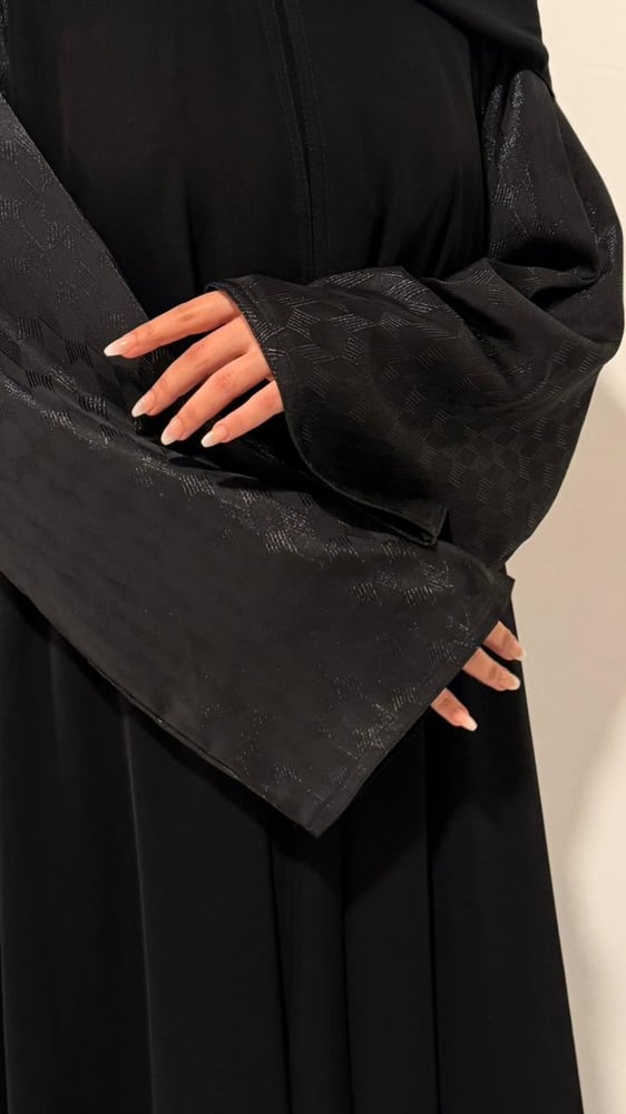 الماس مربعات كلوش