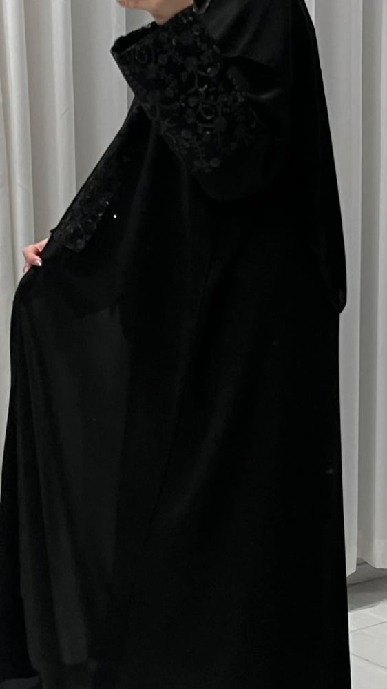 الجوهره كم ووسط
