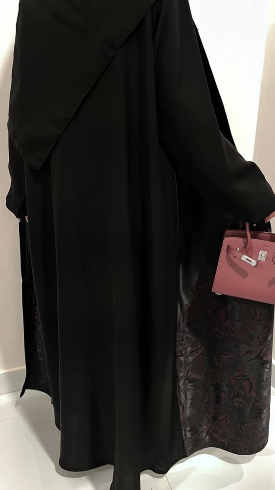 غنج برغندي