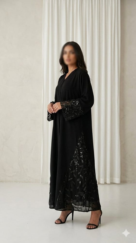 جوهره ورود