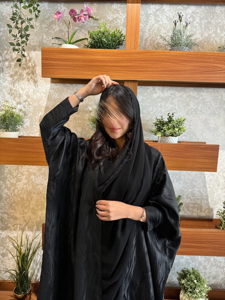 L17