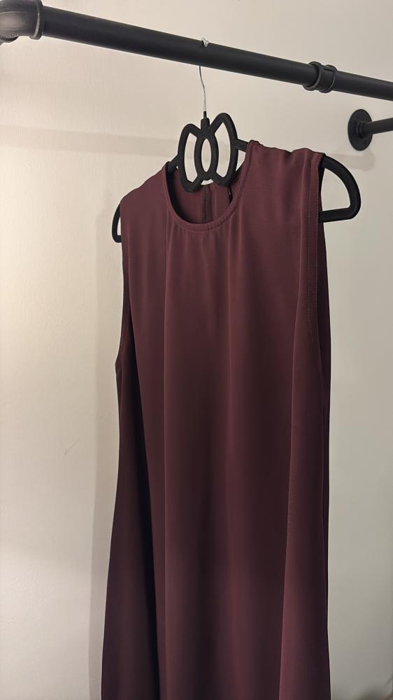 L97