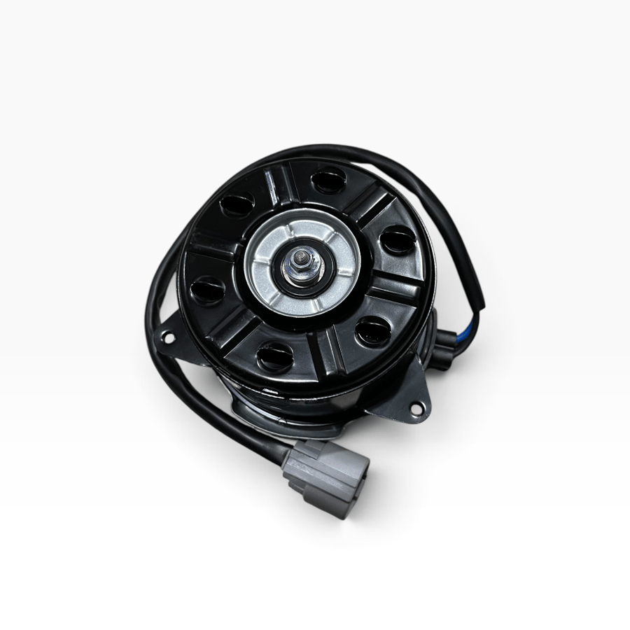 دينمو مروحه لكزس 2015 RX350L-450HL RX