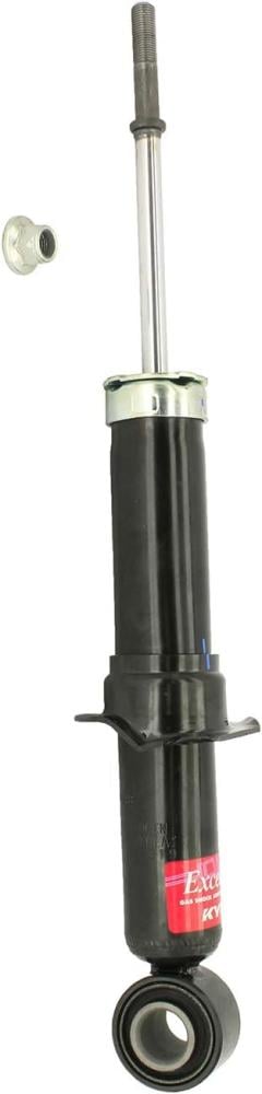 مساعد خلفي كرولا 2018/2008 KYB