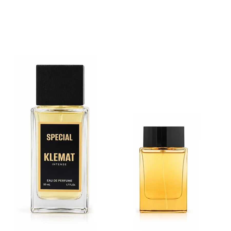 عطر كلمات العربية للعود