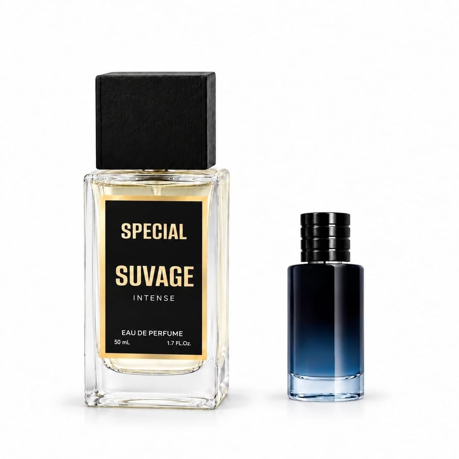 عطر سوفاج ديور