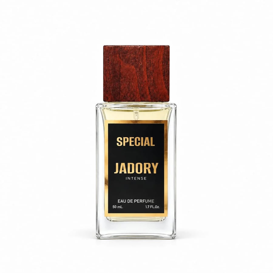عطر جادور ديور
