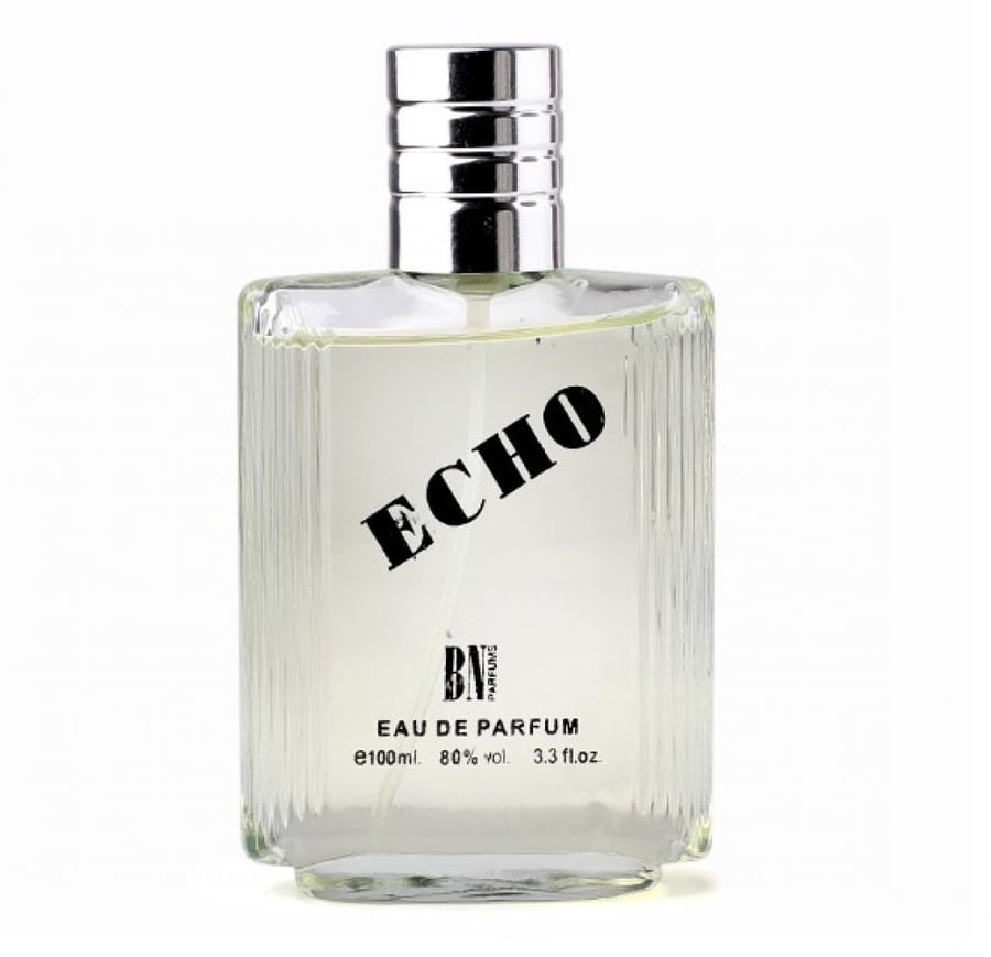 عطر إيكو خيشة اي دي بيرفيوم للرجال – 100 مل
