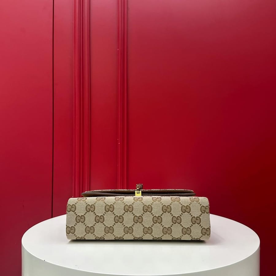 قوتشي Dionysus مقاس 21cm