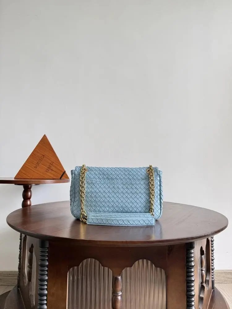 بوتيقا Madison مقاس 27cm