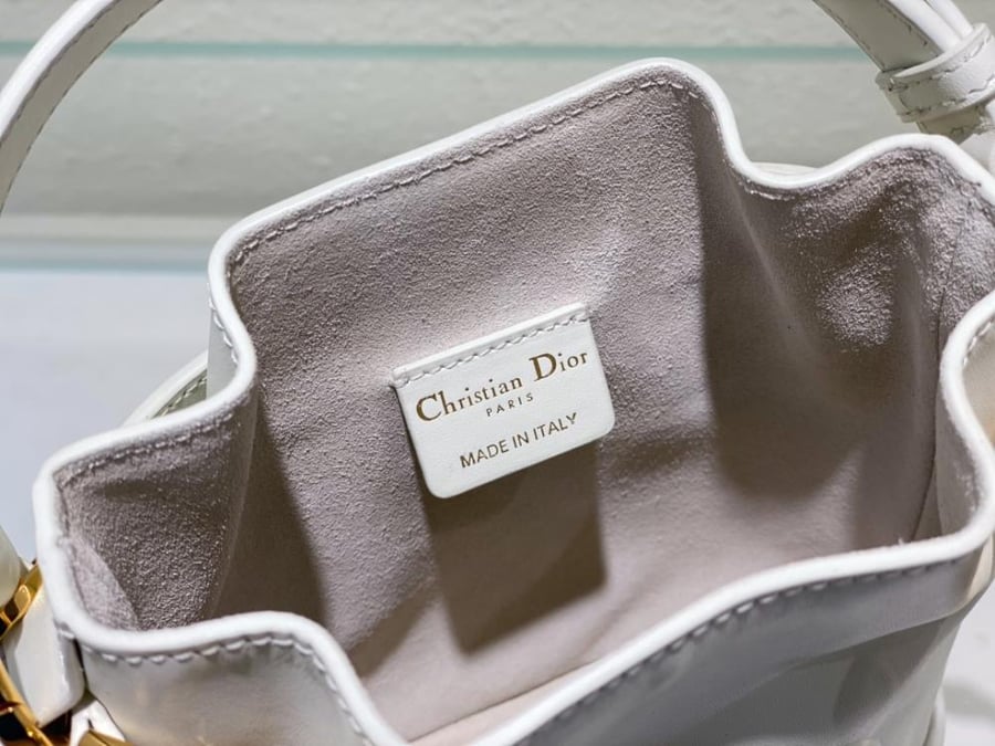 C’est Dior 17cm
