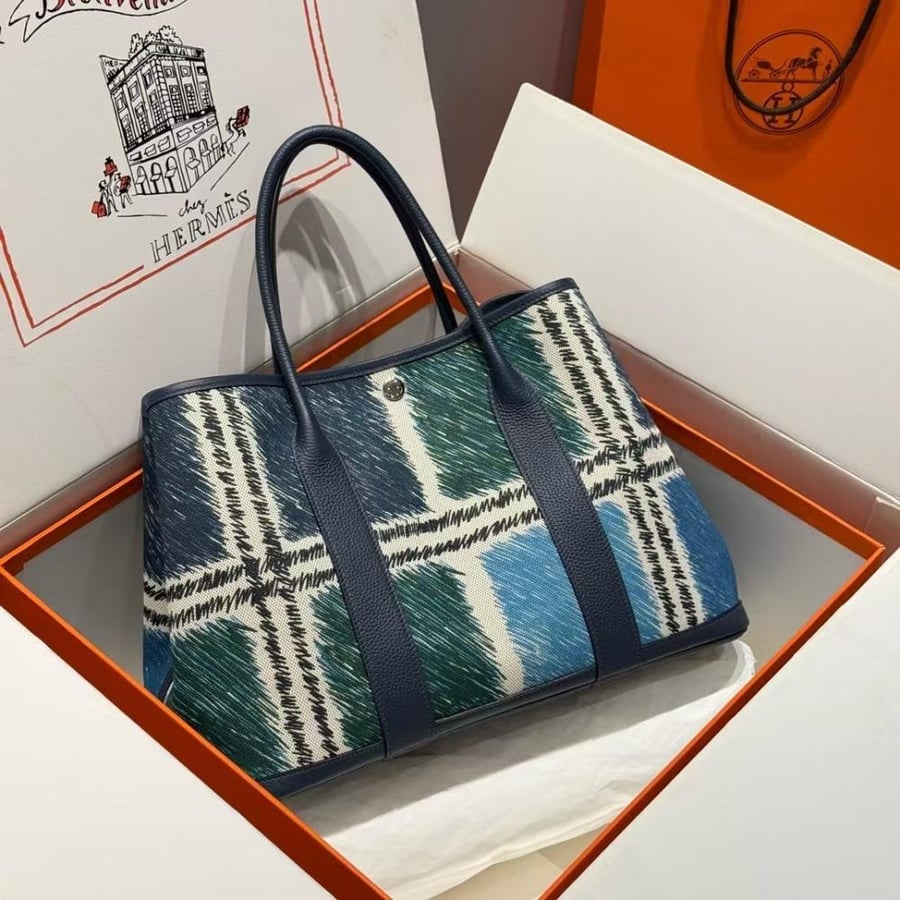Hermes مقاس 36 cm