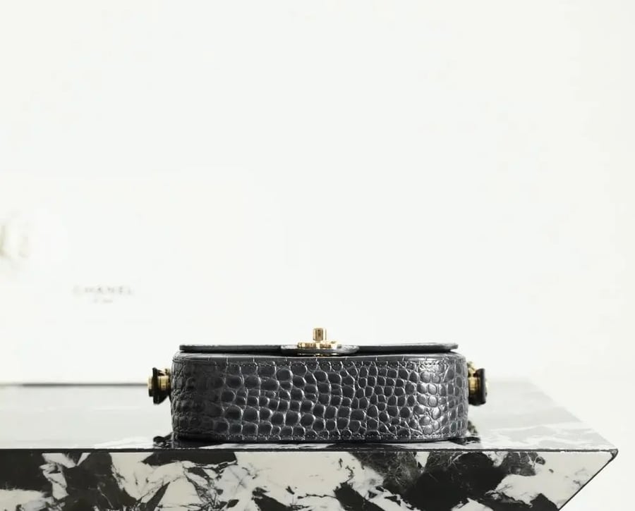 شانيل 26A مقاس 19.5cm