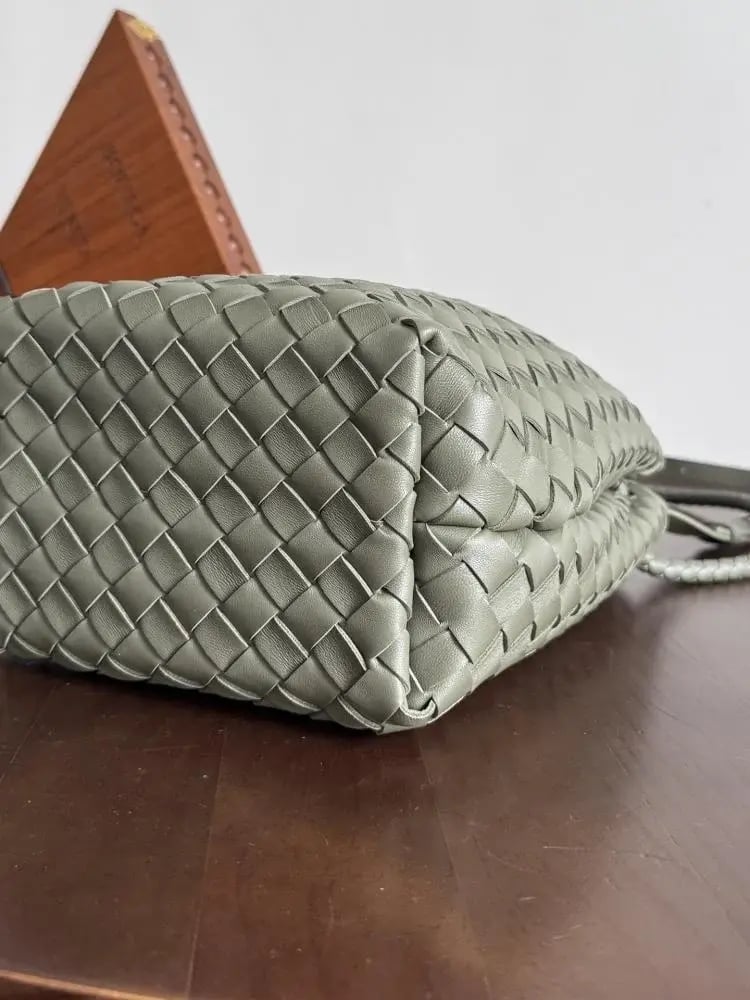 بوتيقا Andiamo مقاس 18.5cm