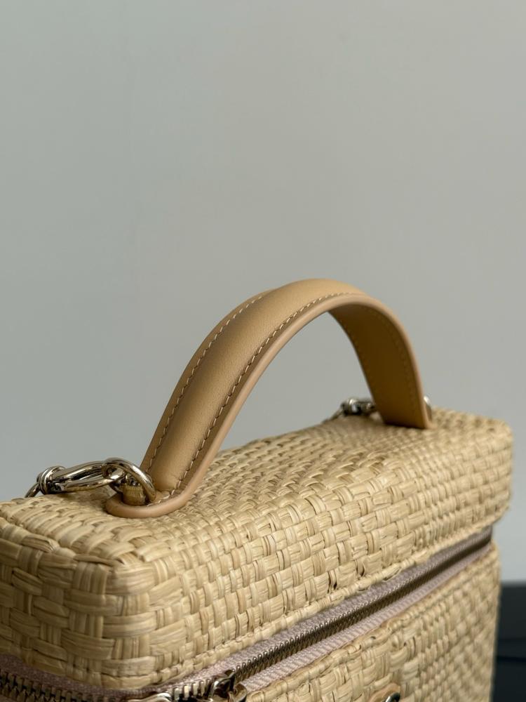 شانيل 26M مقاس 19.5cm
