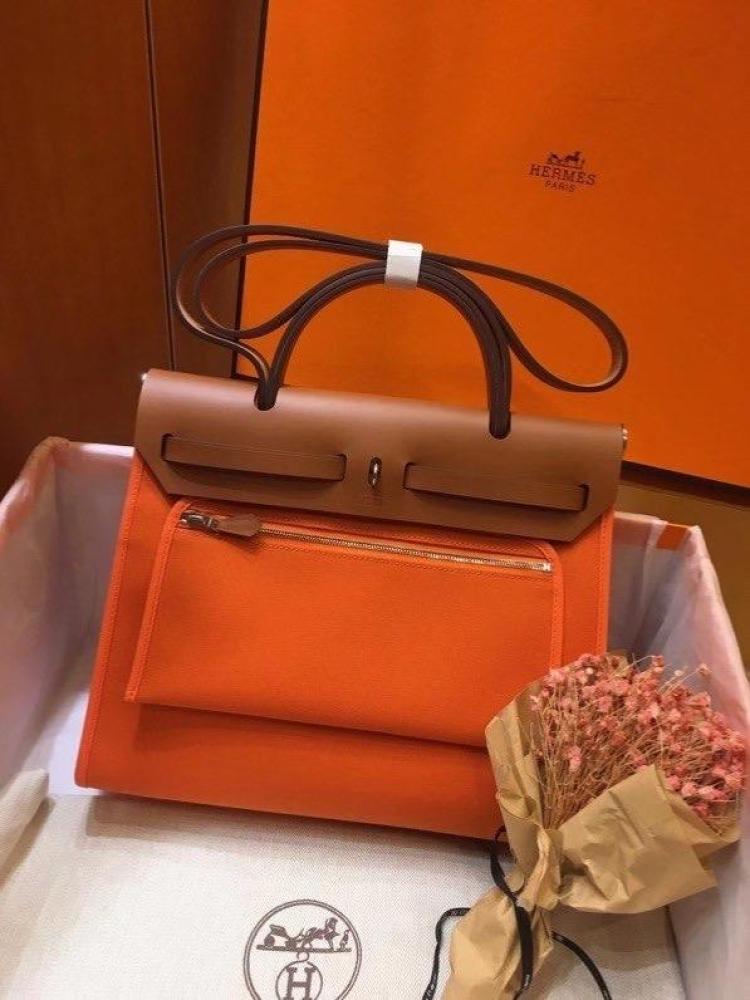 Herbag 31cm