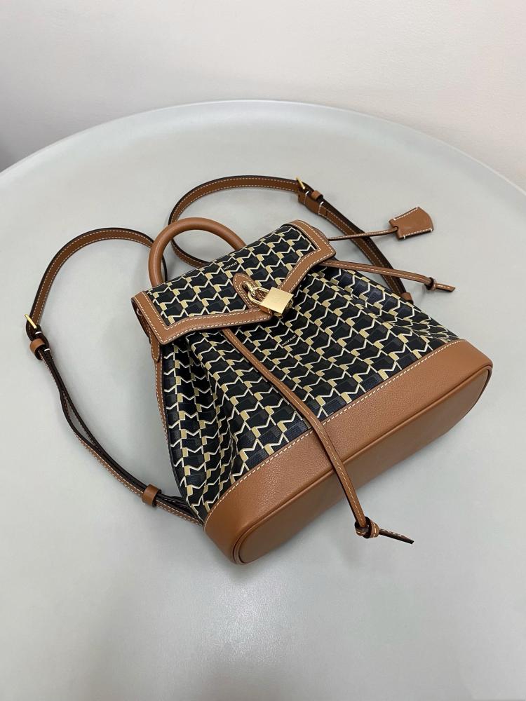 موينات مقاس 23cm