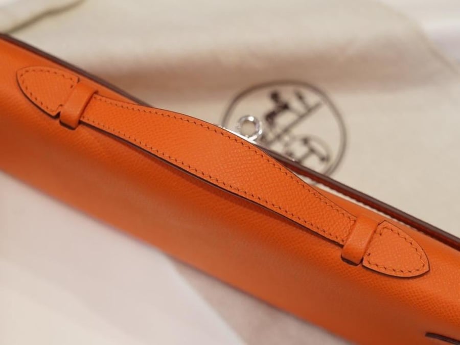 ماستر Kelly cut 31