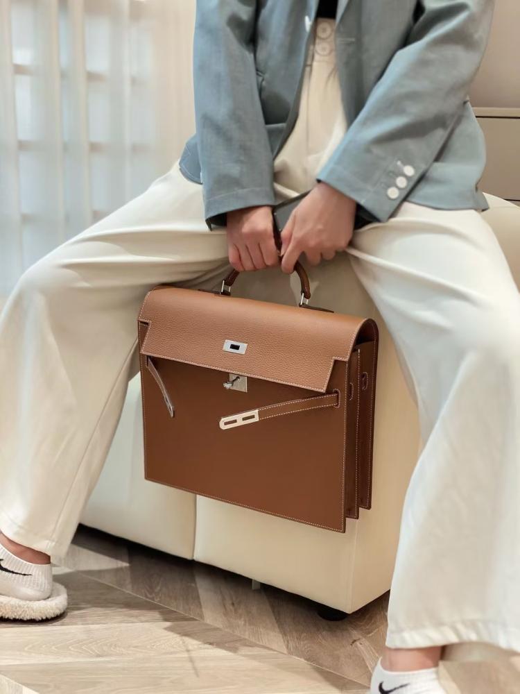 Hermes Kelly مقاسين
