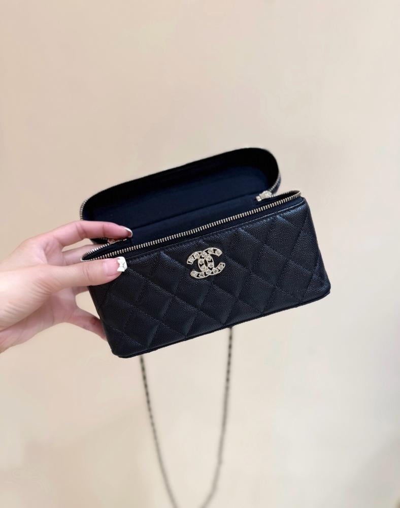 شانيل 25P مقاس 19.5cm
