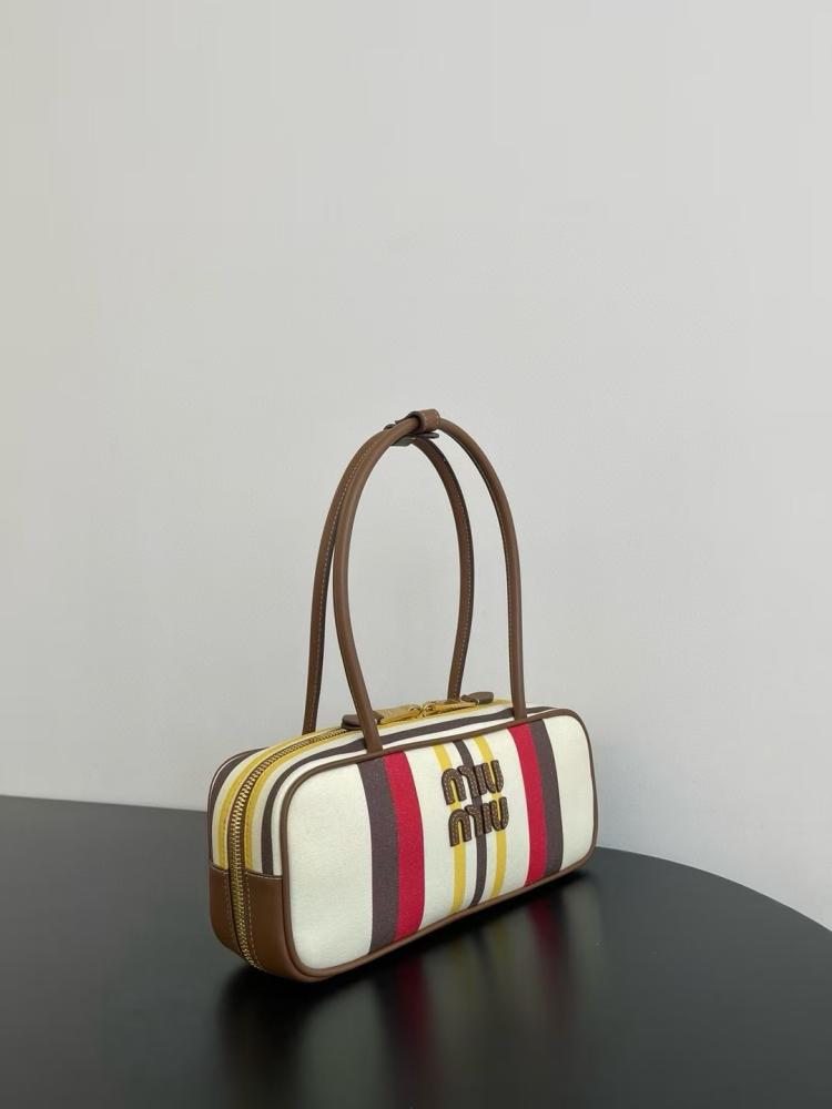 ميوميو مقاس 27 cm