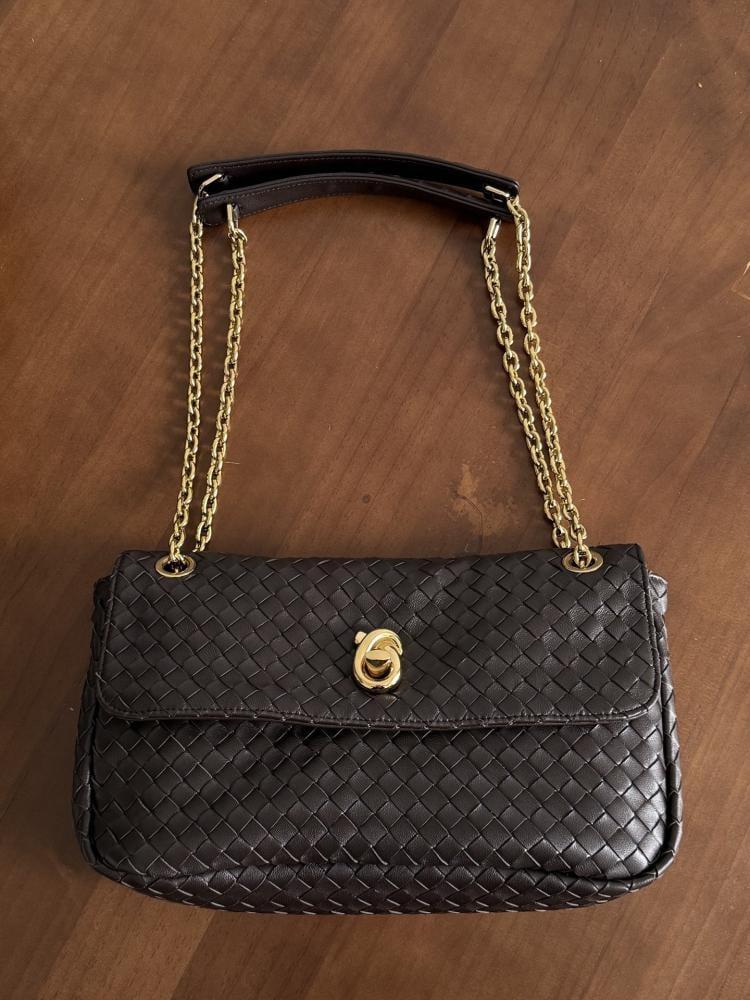 بوتيقا Madison مقاس 27cm