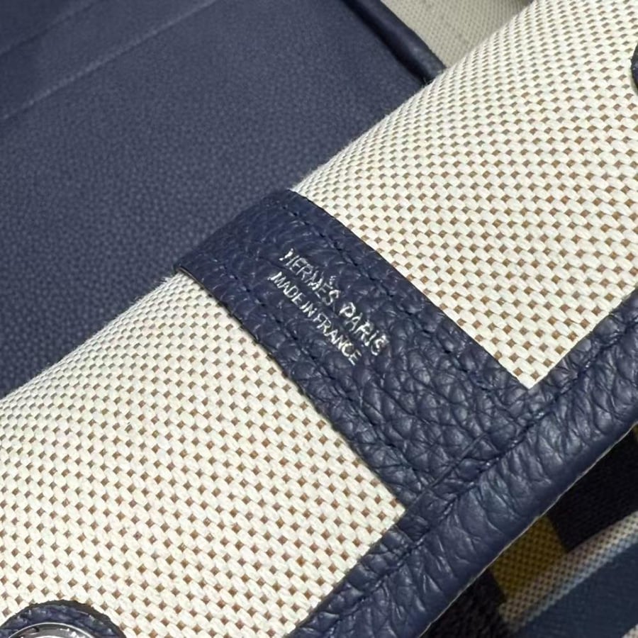 Hermes مقاس 36 cm