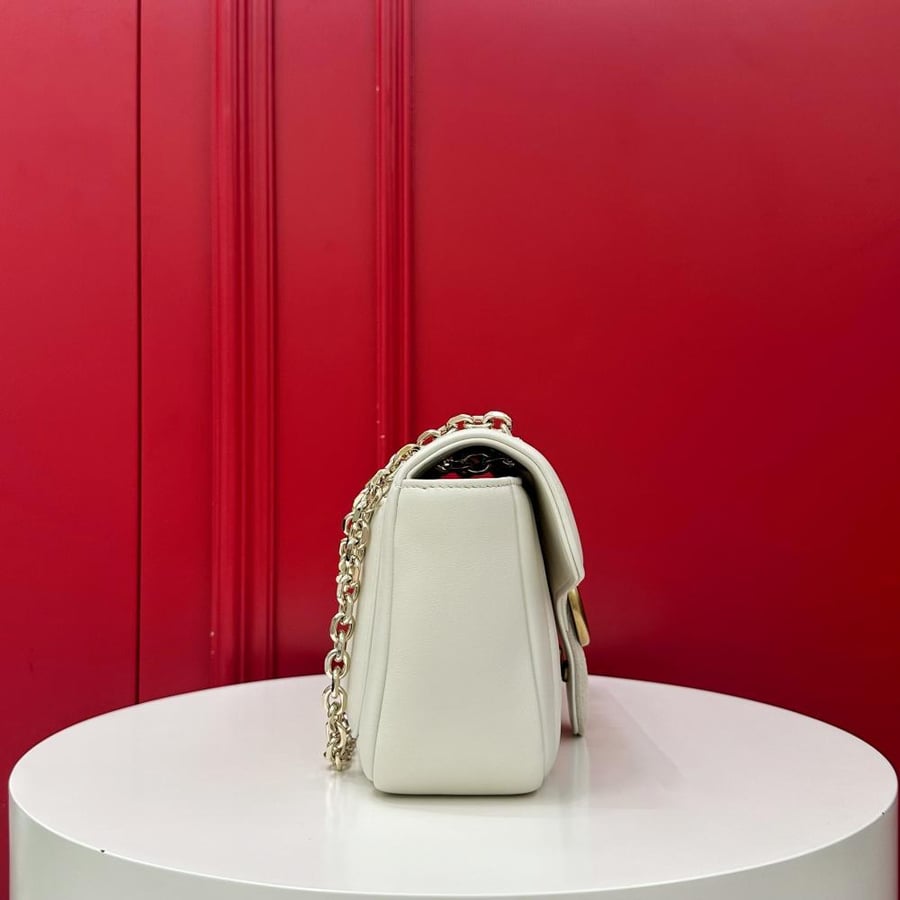 قوتشي GG Marmont مقاس 26cm