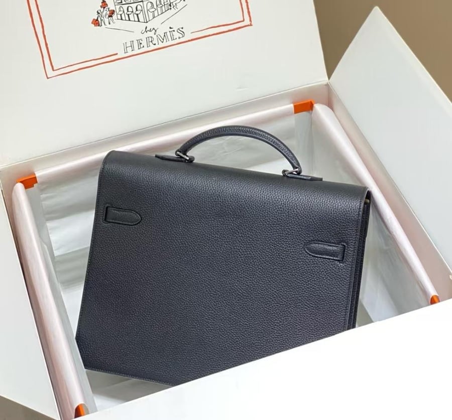Hermes Kelly مقاسين