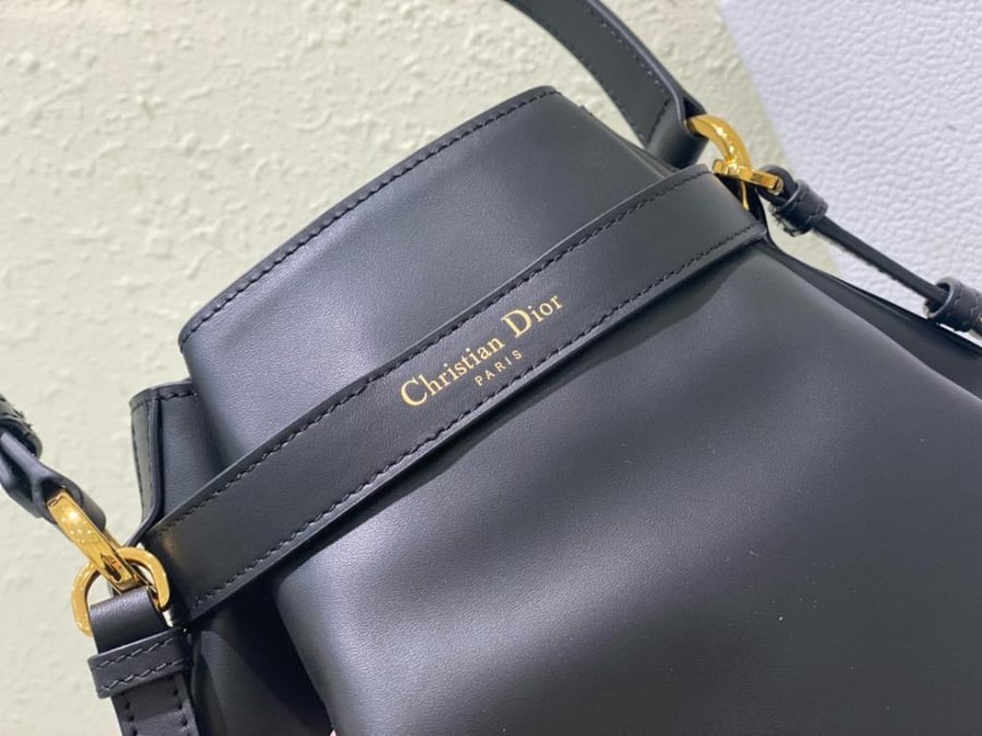 C’est Dior 24cm