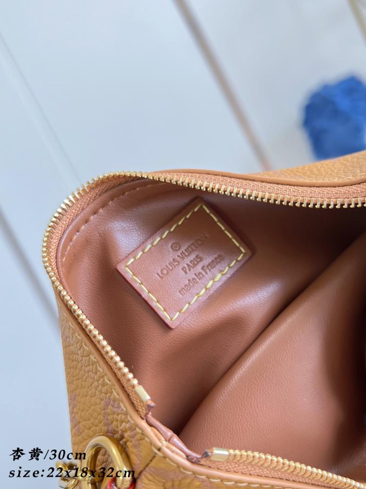 Lv Speedy P9 Bandoulière 30