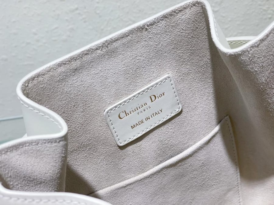 C’est Dior 24cm