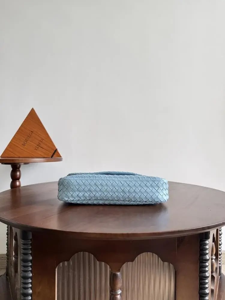 بوتيقا Madison مقاس 27cm
