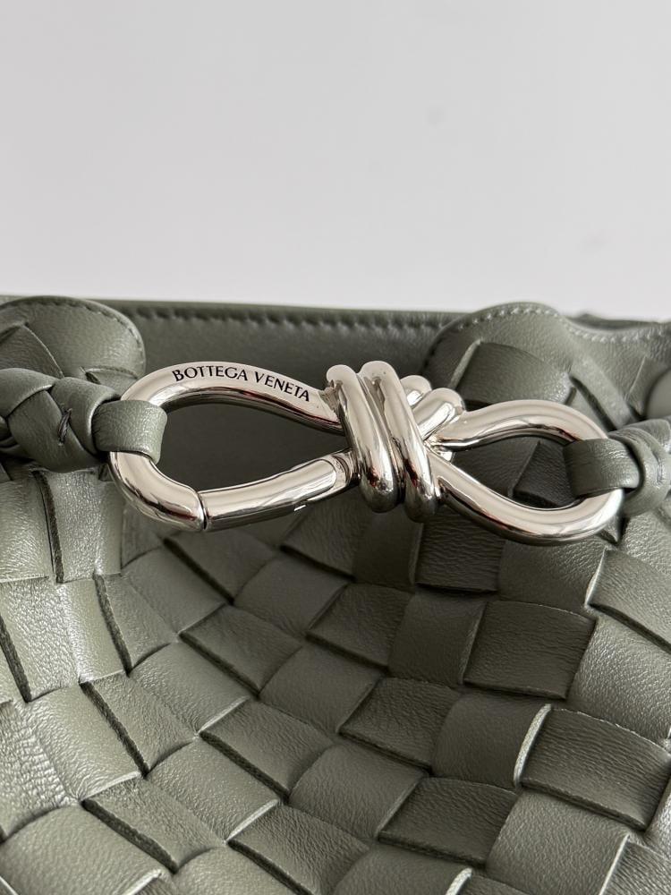 بوتيقا Andiamo مقاس 18.5cm